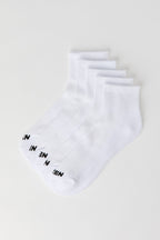 Chaussettes Athlétisme (paquet de 5)