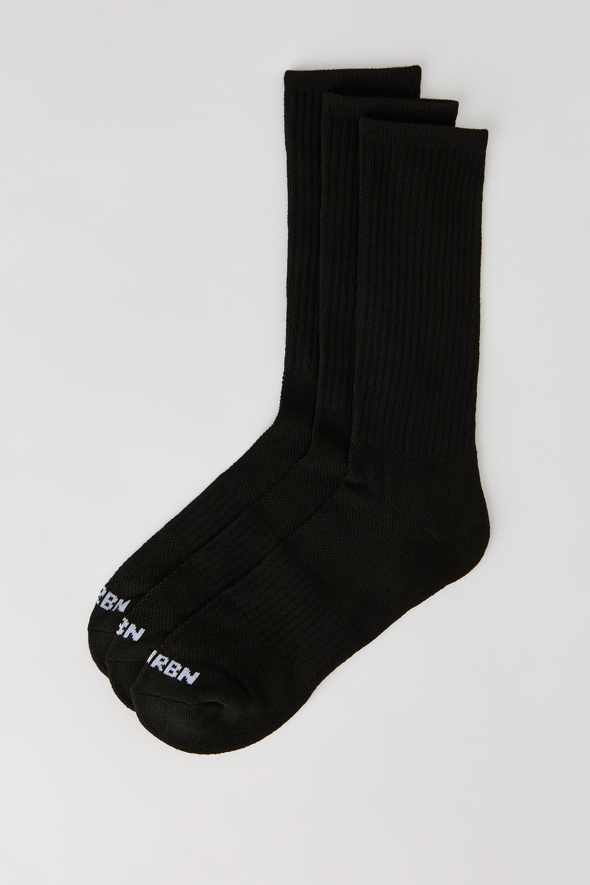 Socquettes Athlétisme (paquet de 5)