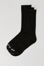 Socquettes Athlétisme (paquet de 5)