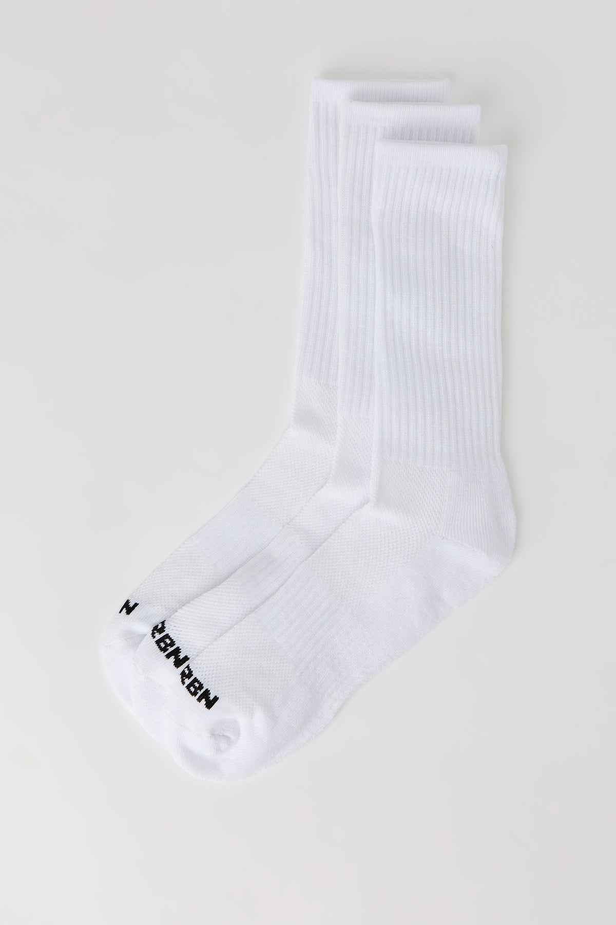 Socquettes Athlétisme (paquet de 5)