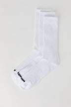 Socquettes Athlétisme (paquet de 5)