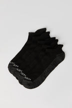 Socquettes sport (5 paires)