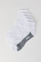 Athletic Socks (5 Pack)