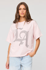 Light Pink