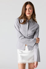 Bleu gris