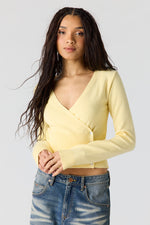 Jaune