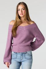 Lilas