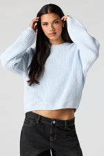 Bleu pâle