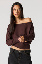 Brun