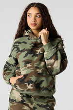 Camouflage