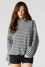 Luxe Fleece Favourite Hoodie
