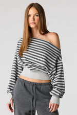 Gris foncé