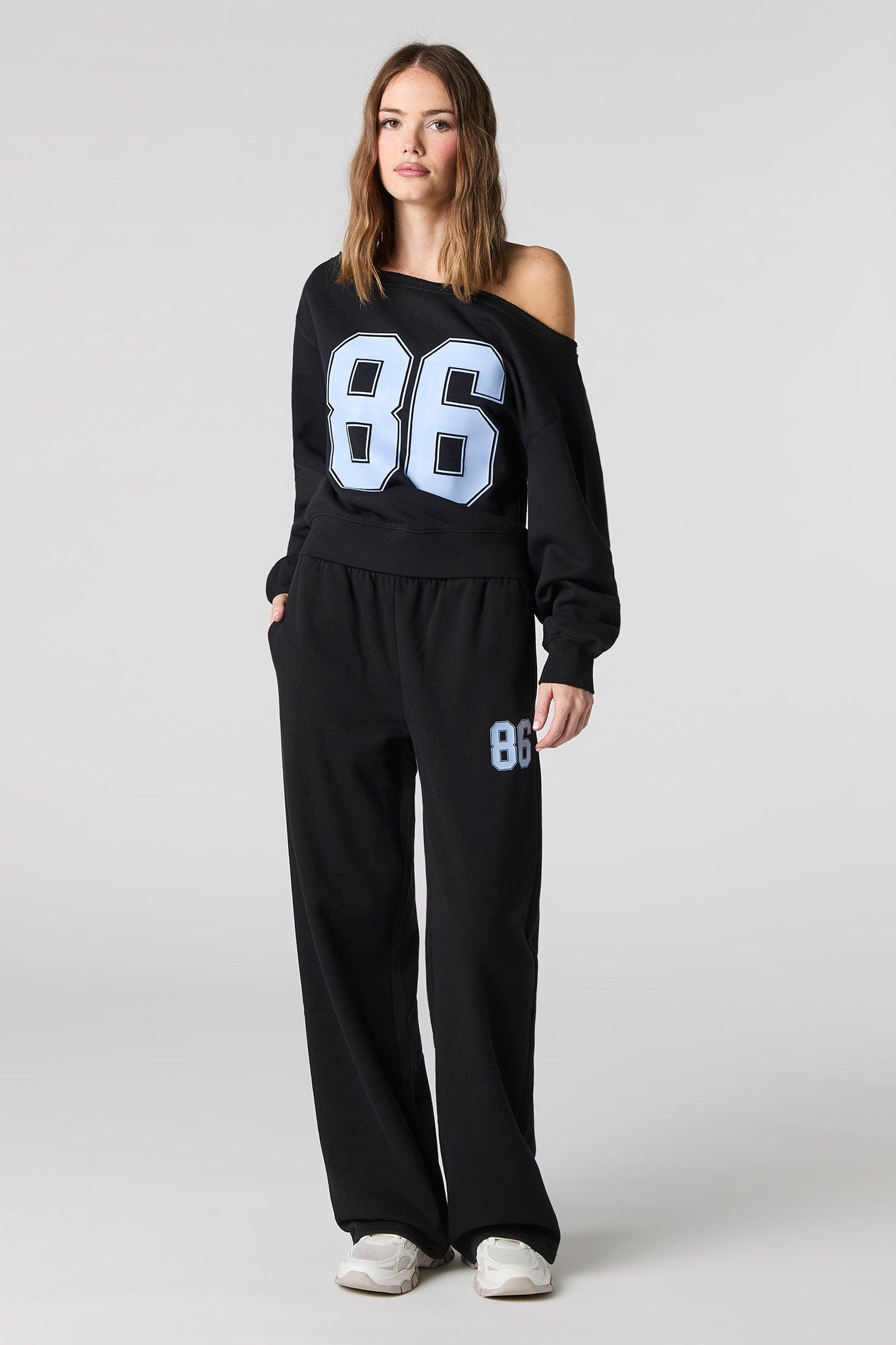 ☆人気☆【WV PROJECT】☆Smore Cotton Fleece Banding Pant.s☆ SF1044 - 12oz. Fleece Sweatpant – Los Angeles Apparel