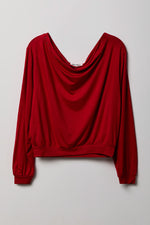 Rouge