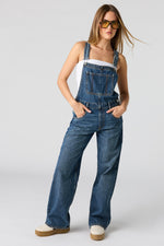Denim Blue