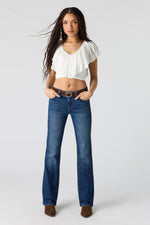 Denim Blue