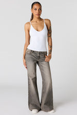 Gris noir