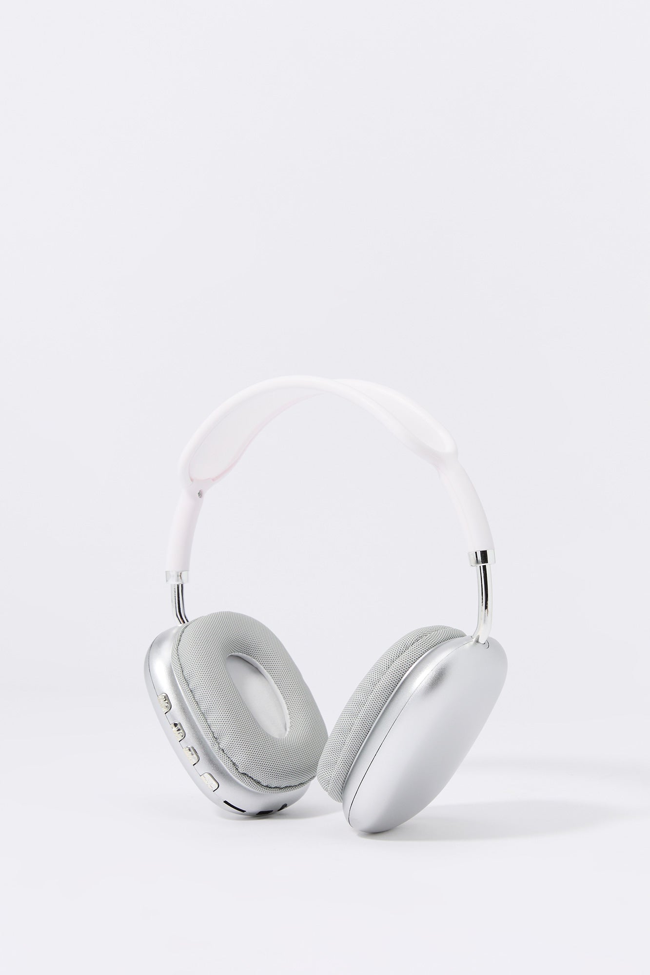 Casque d'écoute Bluetooth sans fil