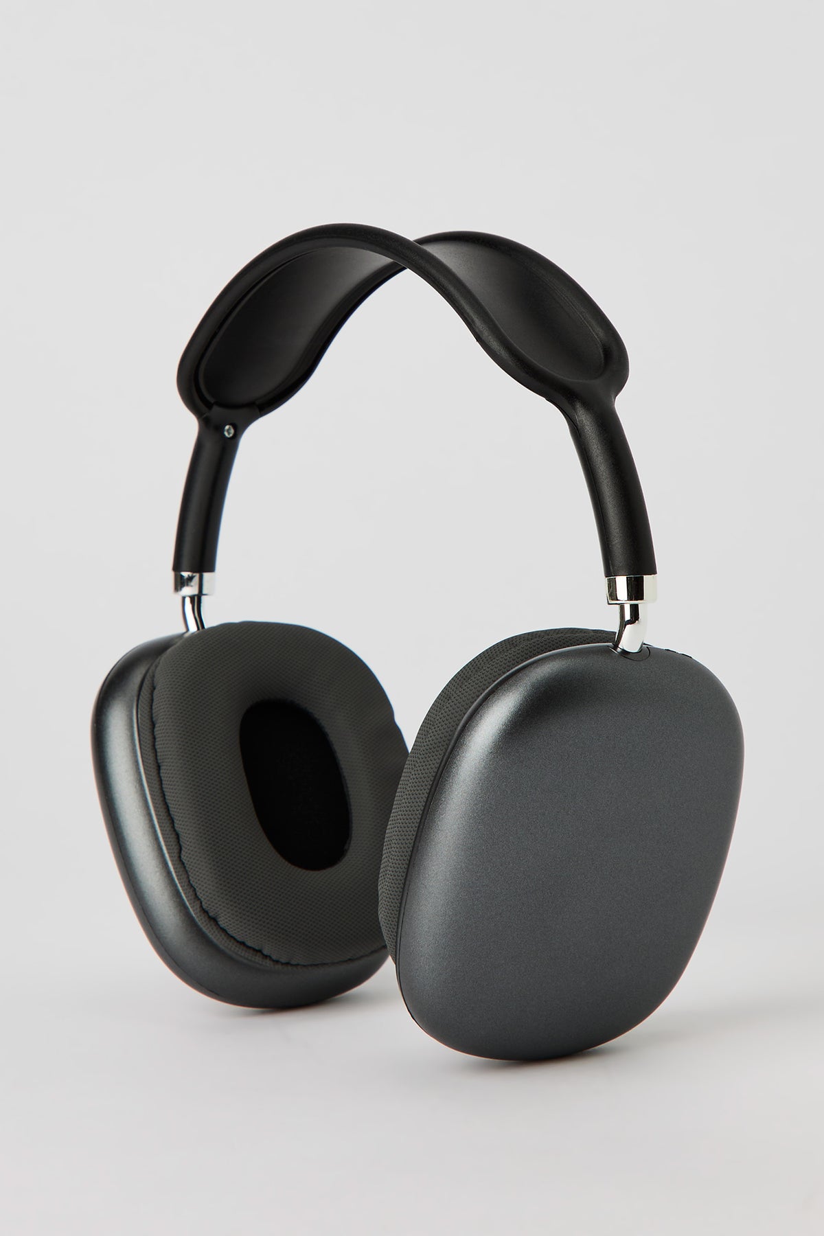 Casque d'écoute sans fil Bluetooth