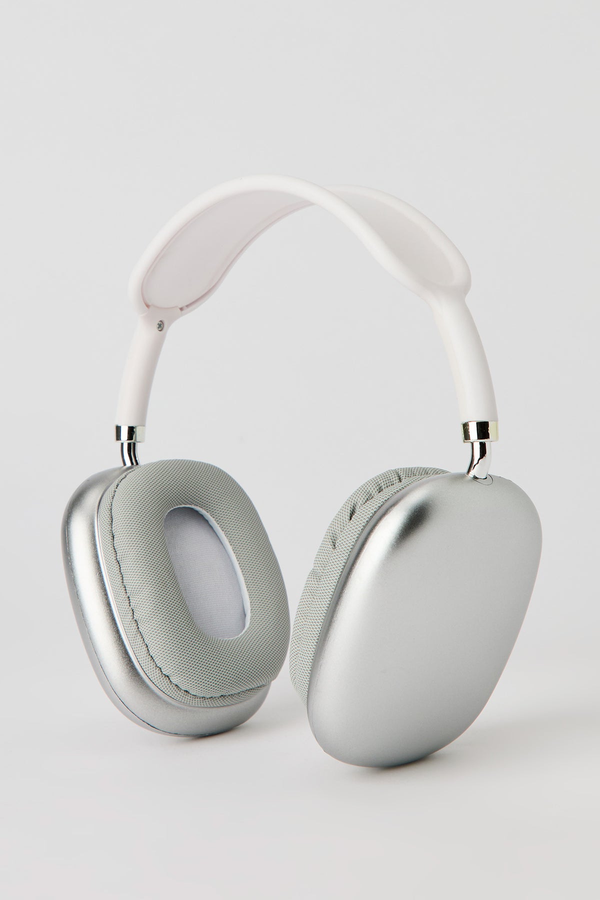 Casque d'écoute sans fil Bluetooth