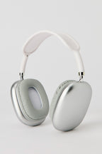 Casque d'écoute sans fil Bluetooth