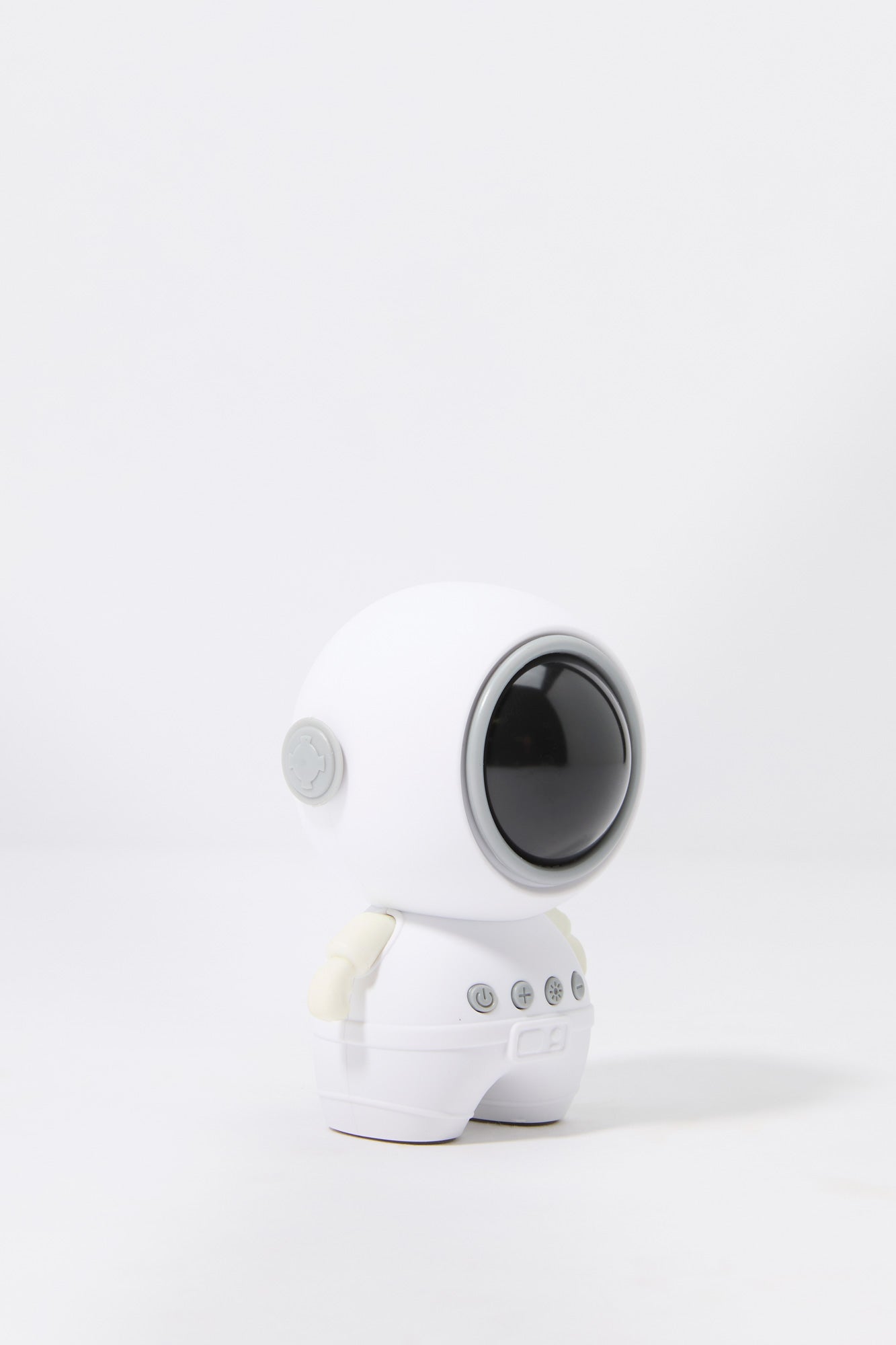 Haut-parleur Bluetooth Astronaute