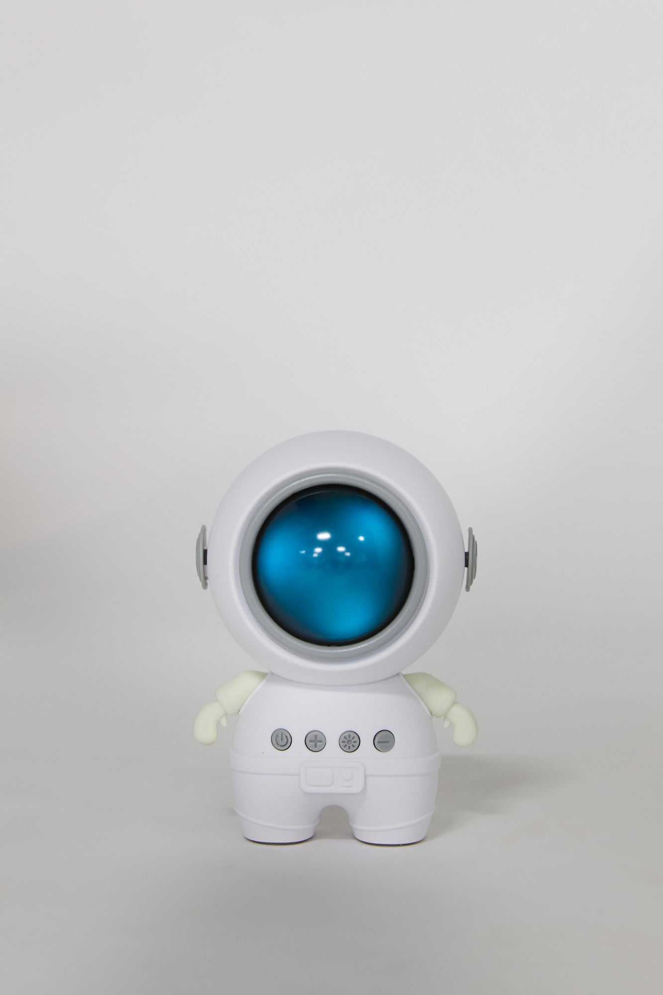 Astronaut Bluetooth Speaker