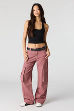 Mauve