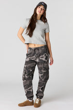 Camouflage