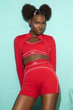 Rouge