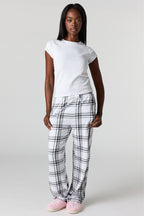 Pantalon de pyjama