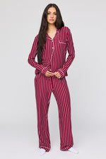 Dark Red