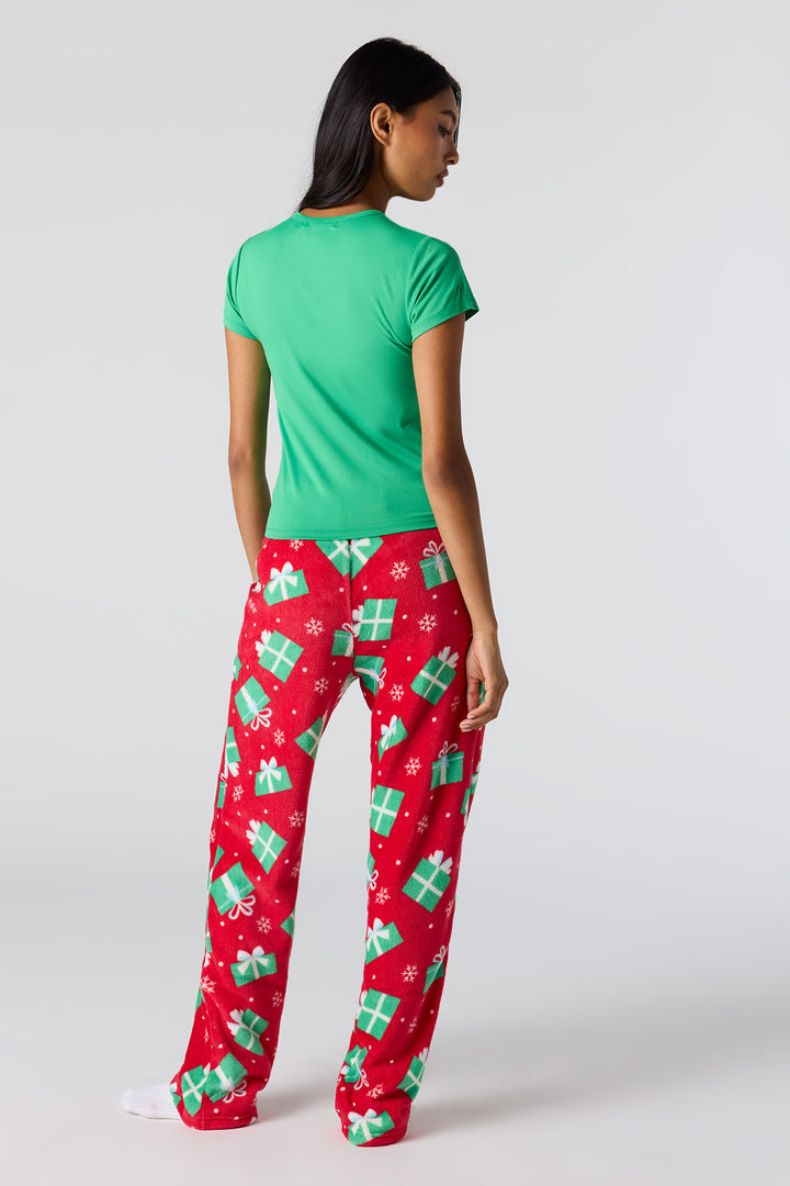 Personalized God Blessed The Broken Road Led Me Straight To You Acryli