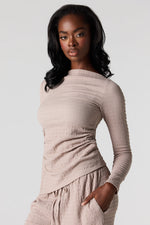 Taupe