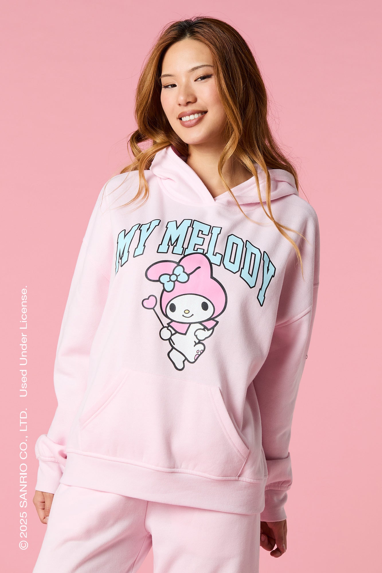 melody♪ Women's Hey Dude, Wendy Sport Mesh Slip-On ‐ Peltz Shoes