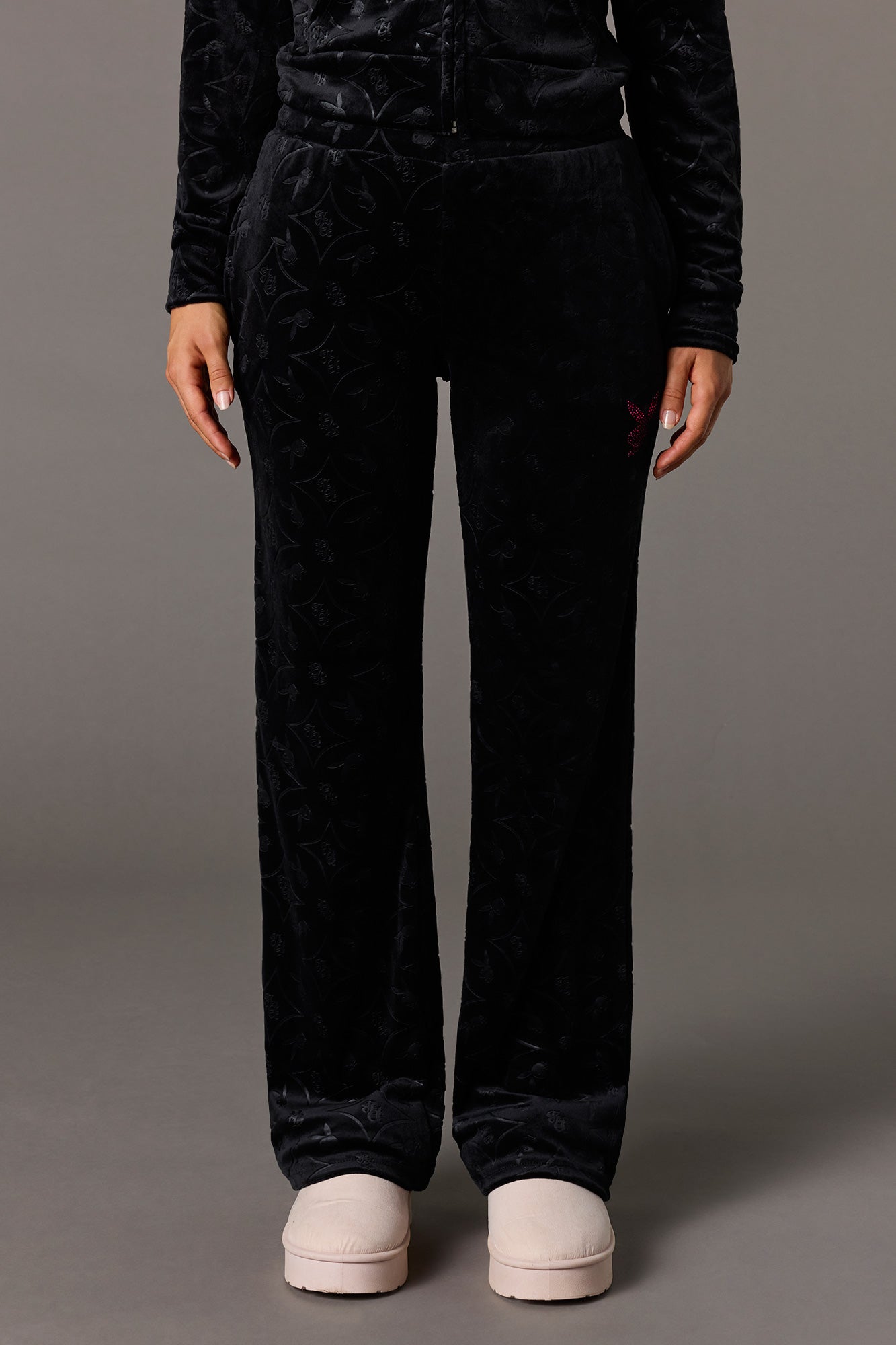 パンツ palace velour sweat pants パンツ palace velour sweat pants 2025年最新】Yahoo