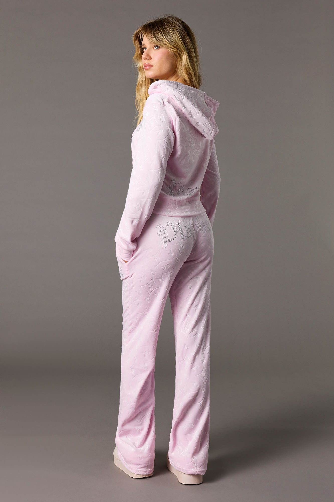 パンツ palace velour sweat pants パンツ palace velour sweat pants 楽天市場】PALACE パレス