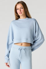 Bleu