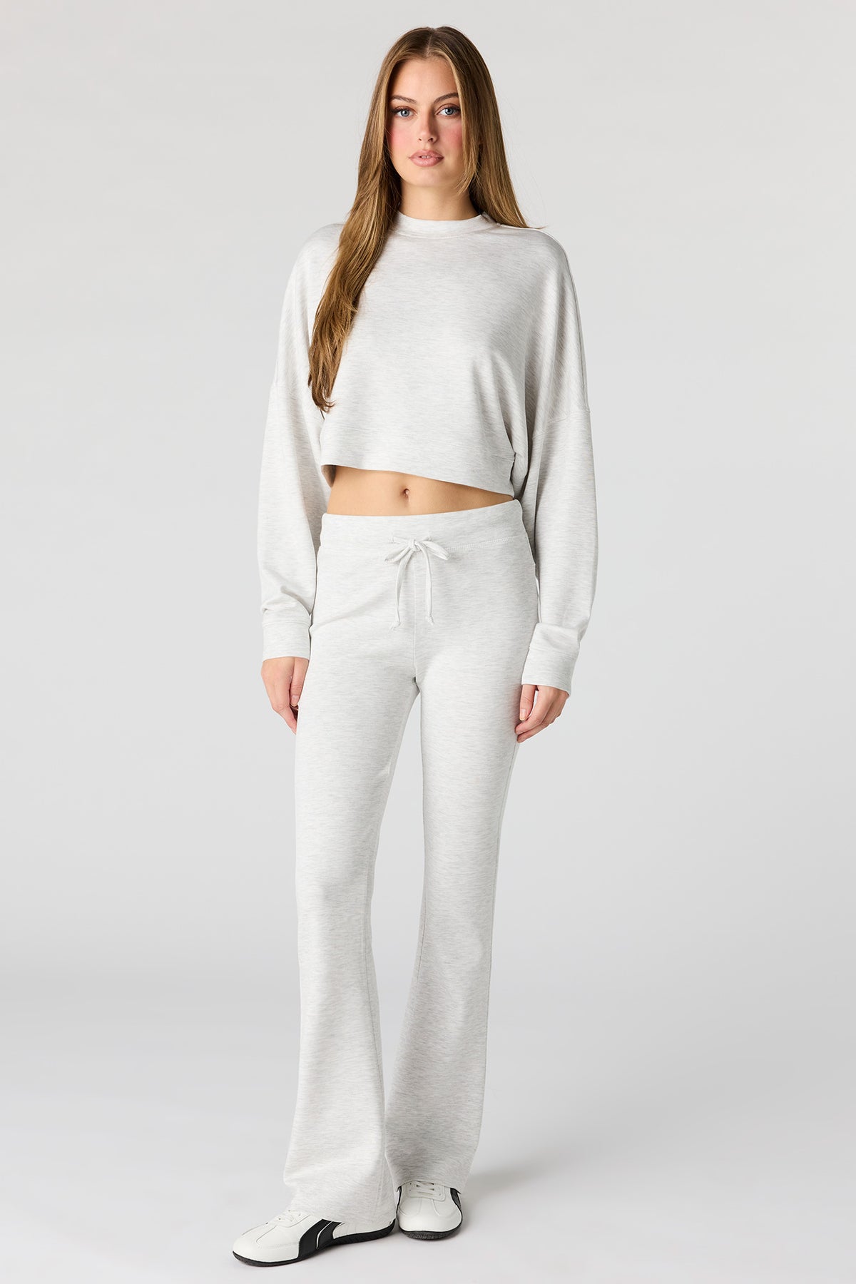 Vue alternative 3. Chandail Sommer Ray en scuba