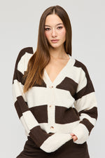 Oatmeal