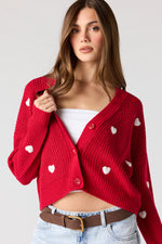Rouge