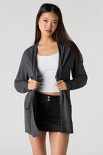 Gris noir