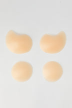 Adhesive Pull-Up Pasties (2 Pack)