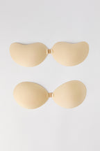 Adhesive Bra (2 Pack)