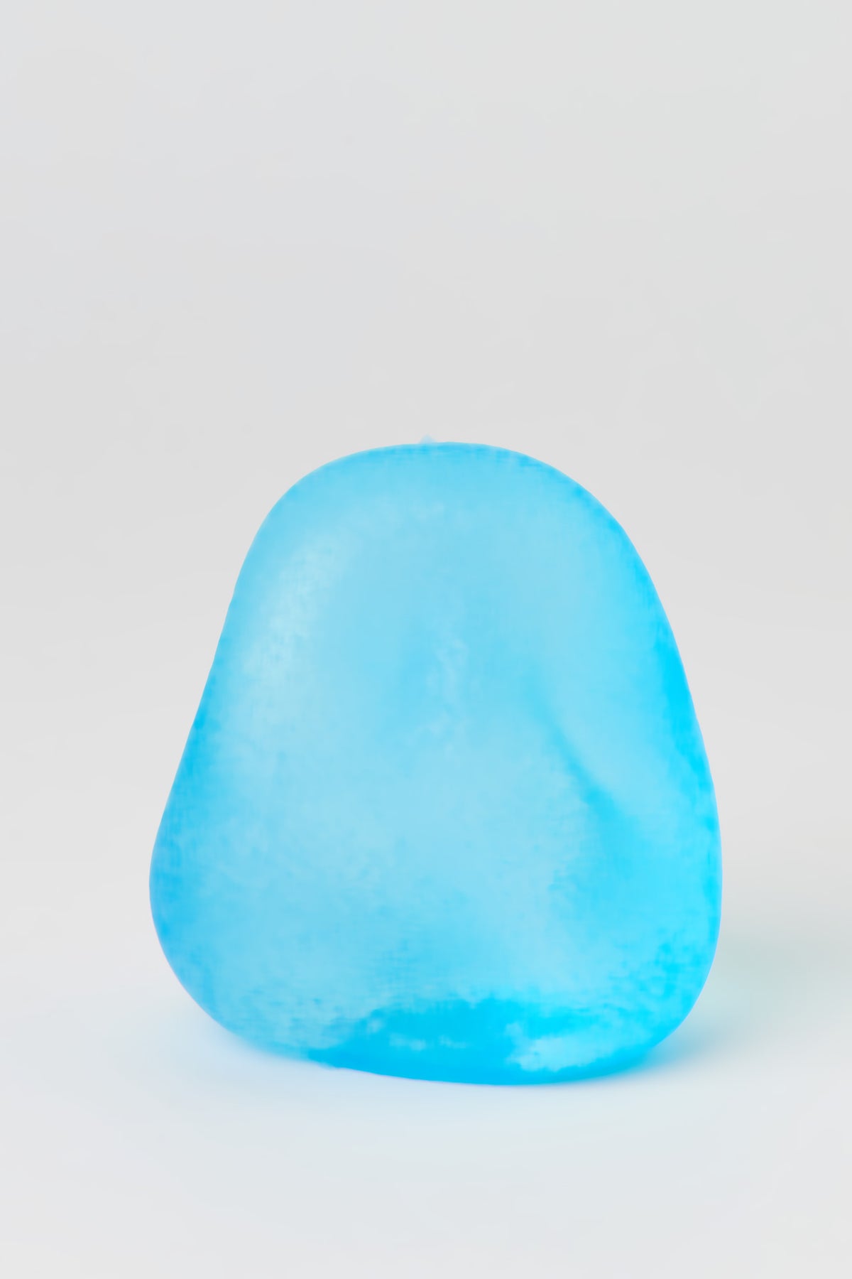 Squishy Gumdrop