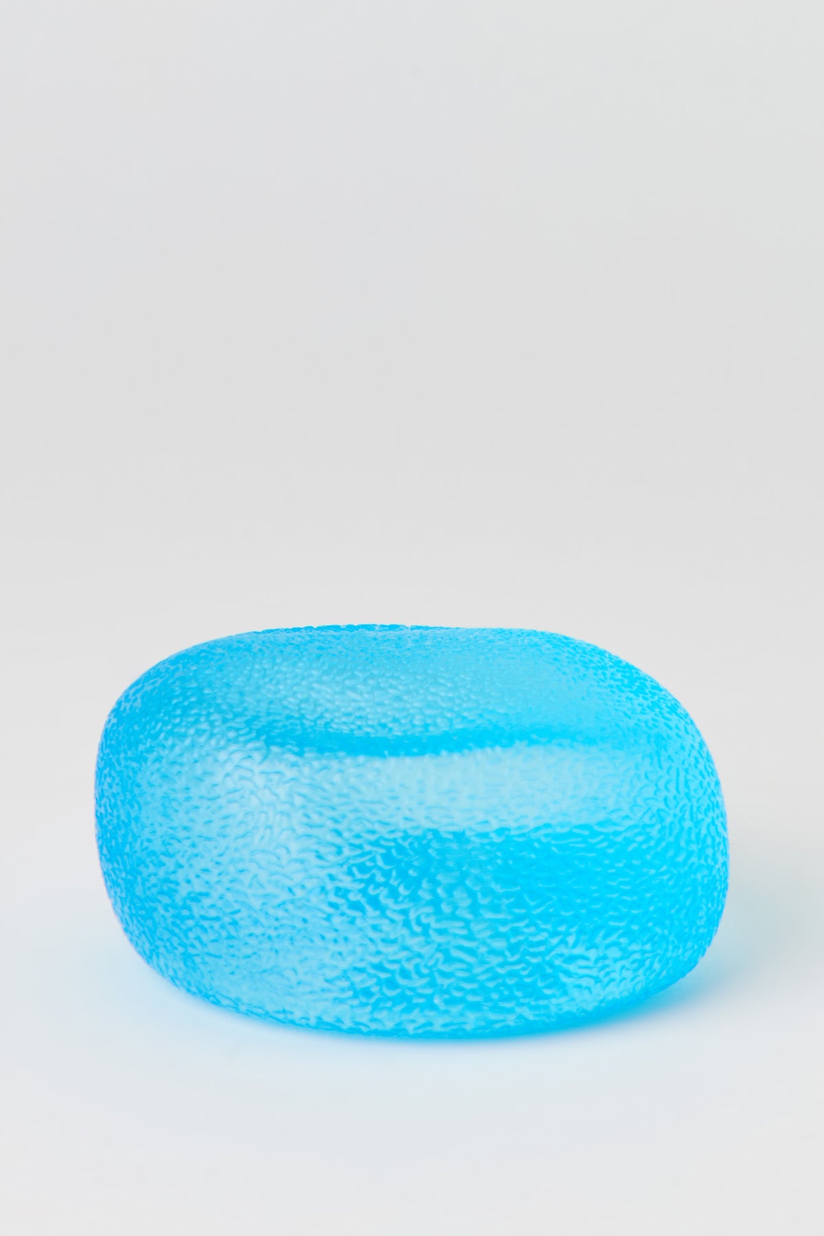 Vue alternative 2. Squishy Gumdrop