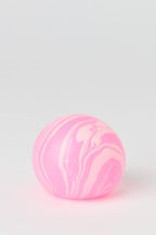 Marble Toy Squishy