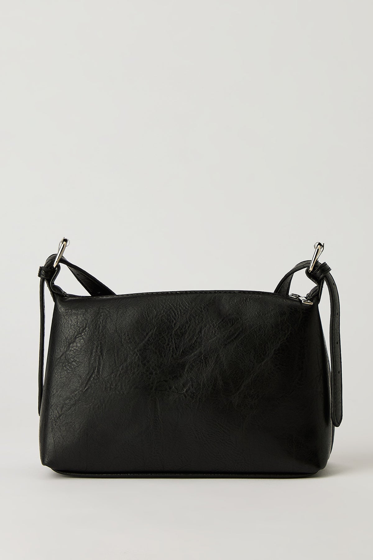 Vue alternative 3. Sac à main en similicuir
