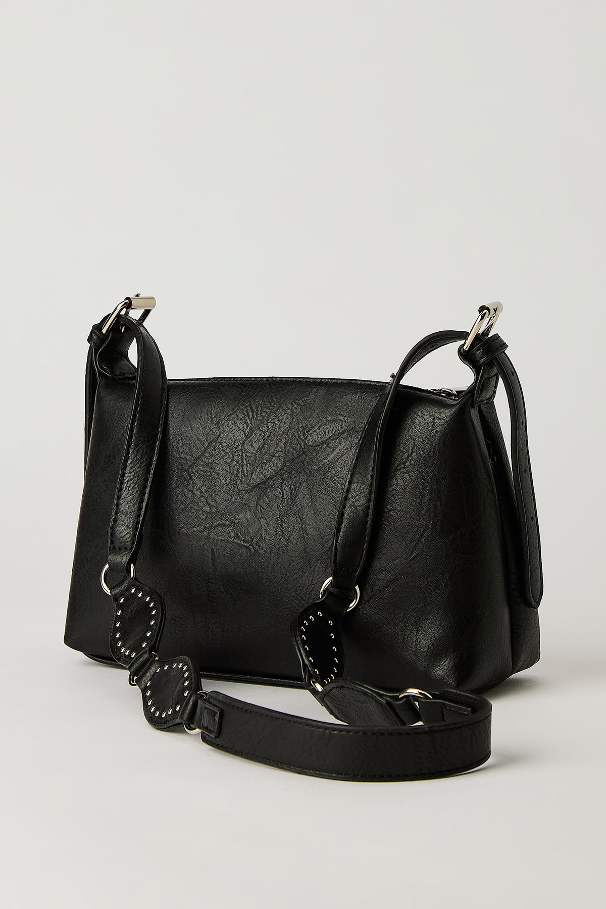 Vue alternative 4. Sac à main en similicuir