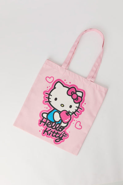 HELLO KITTY　おあそびBAG 074667130016-66-0_grande.jpg?v